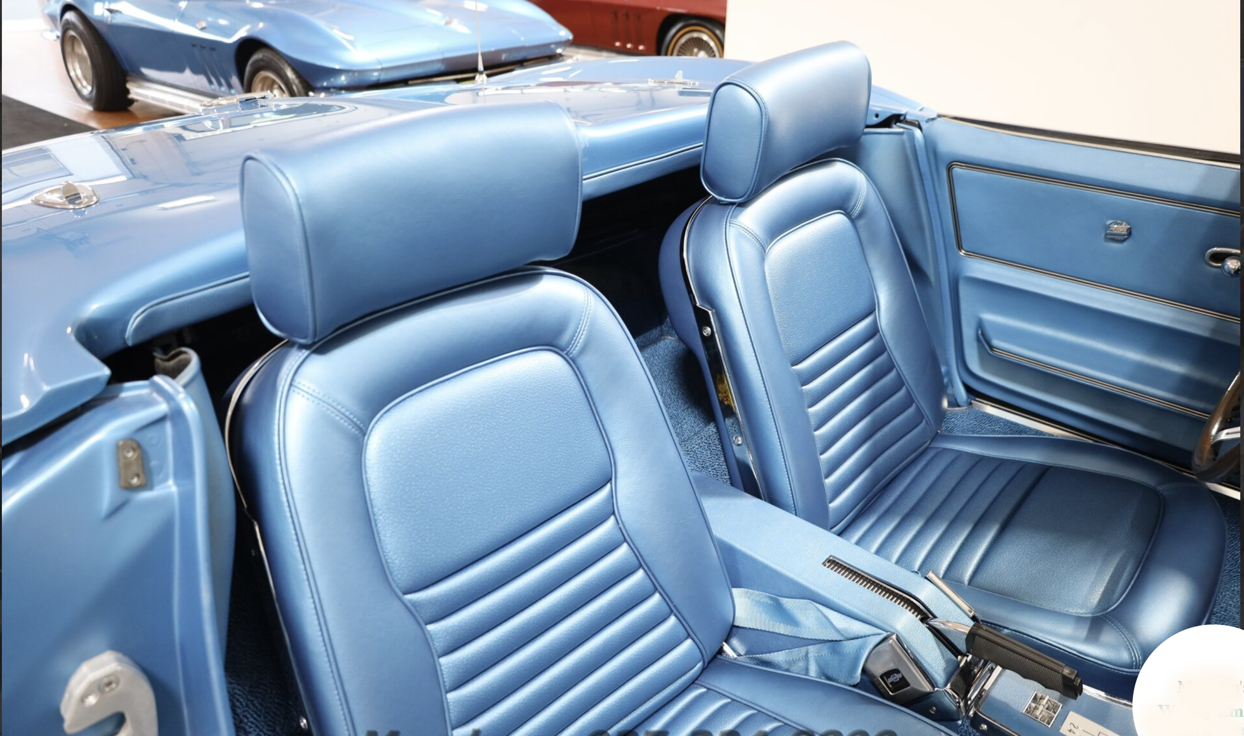 Screenshot 2024-12-23 at 1.28.46 PM.png