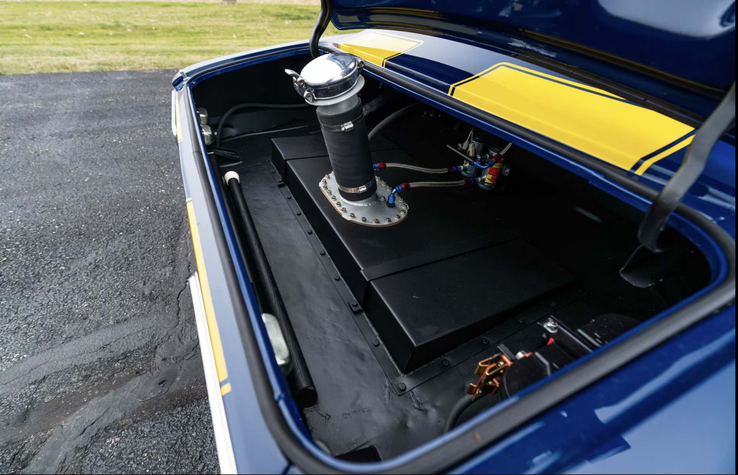 Screenshot 2024-12-01 at 7.43.49 PM.png