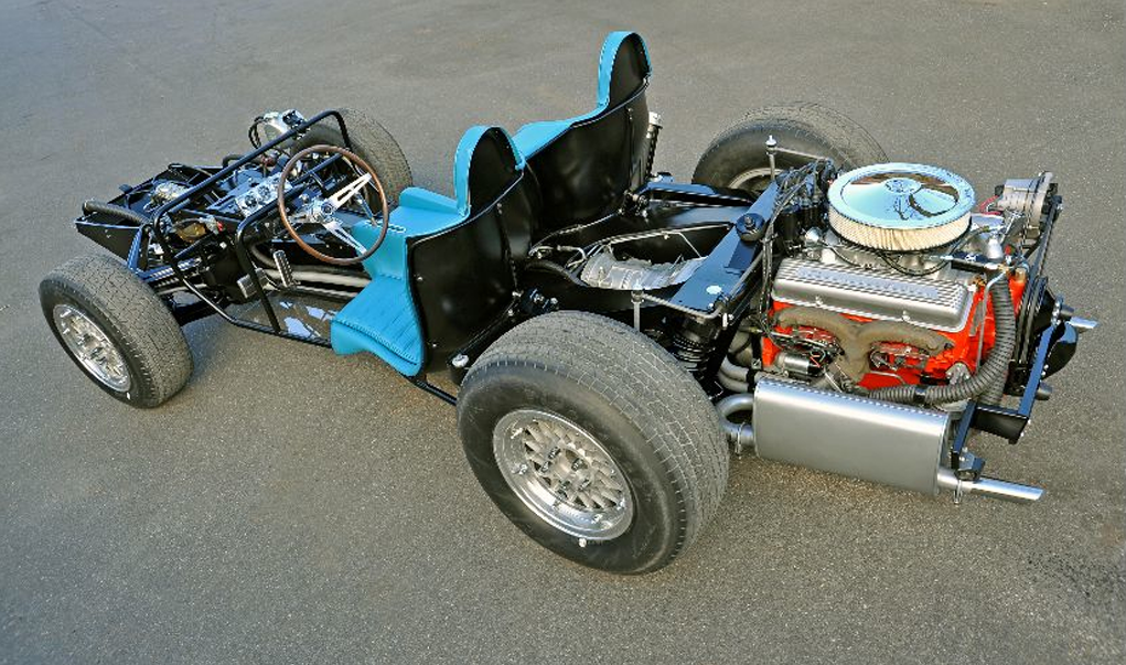 1_Screen Shot 2014-10-01 at 9.24.57 PM copy.png