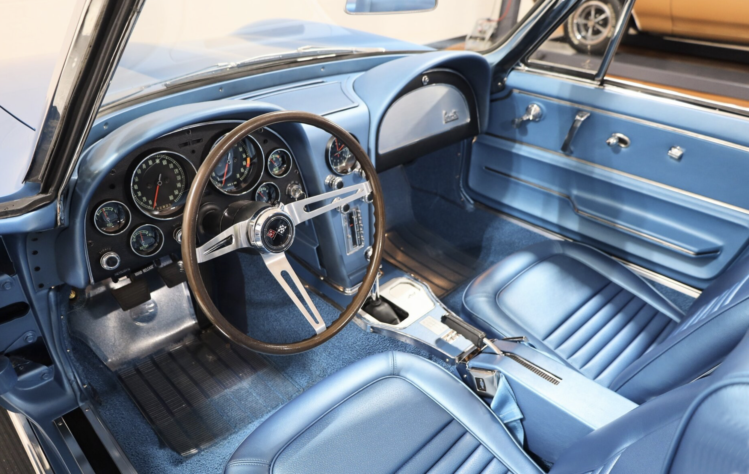 Screenshot 2024-12-23 at 1.27.13 PM.png