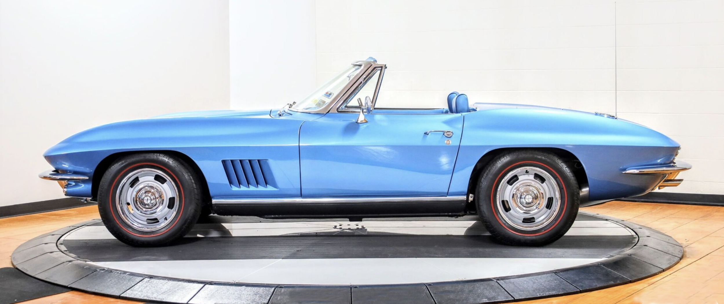 Screenshot 2024-12-23 at 1.28.05 PM.png