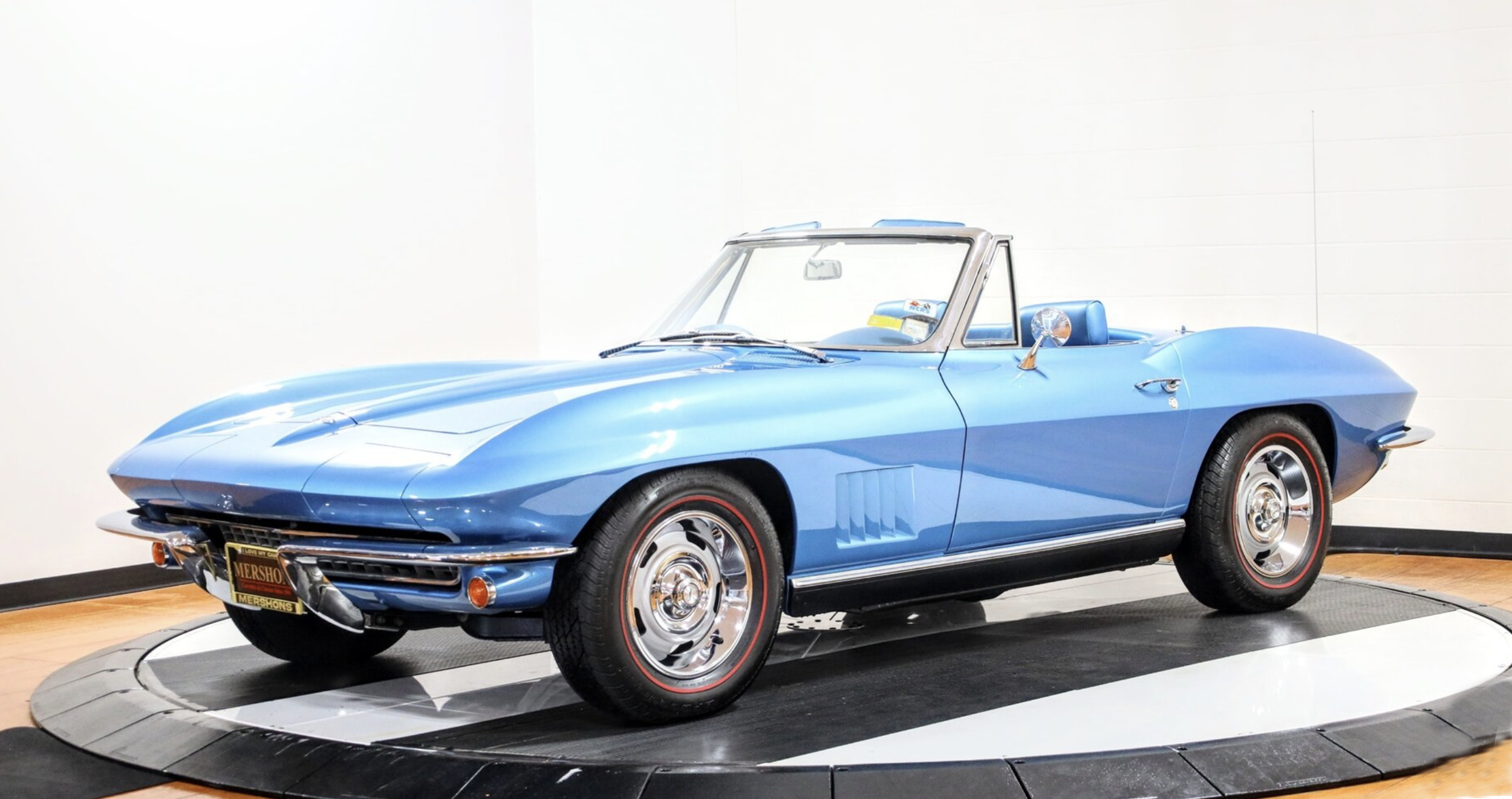 Screenshot 2024-12-23 at 1.26.58 PM.png