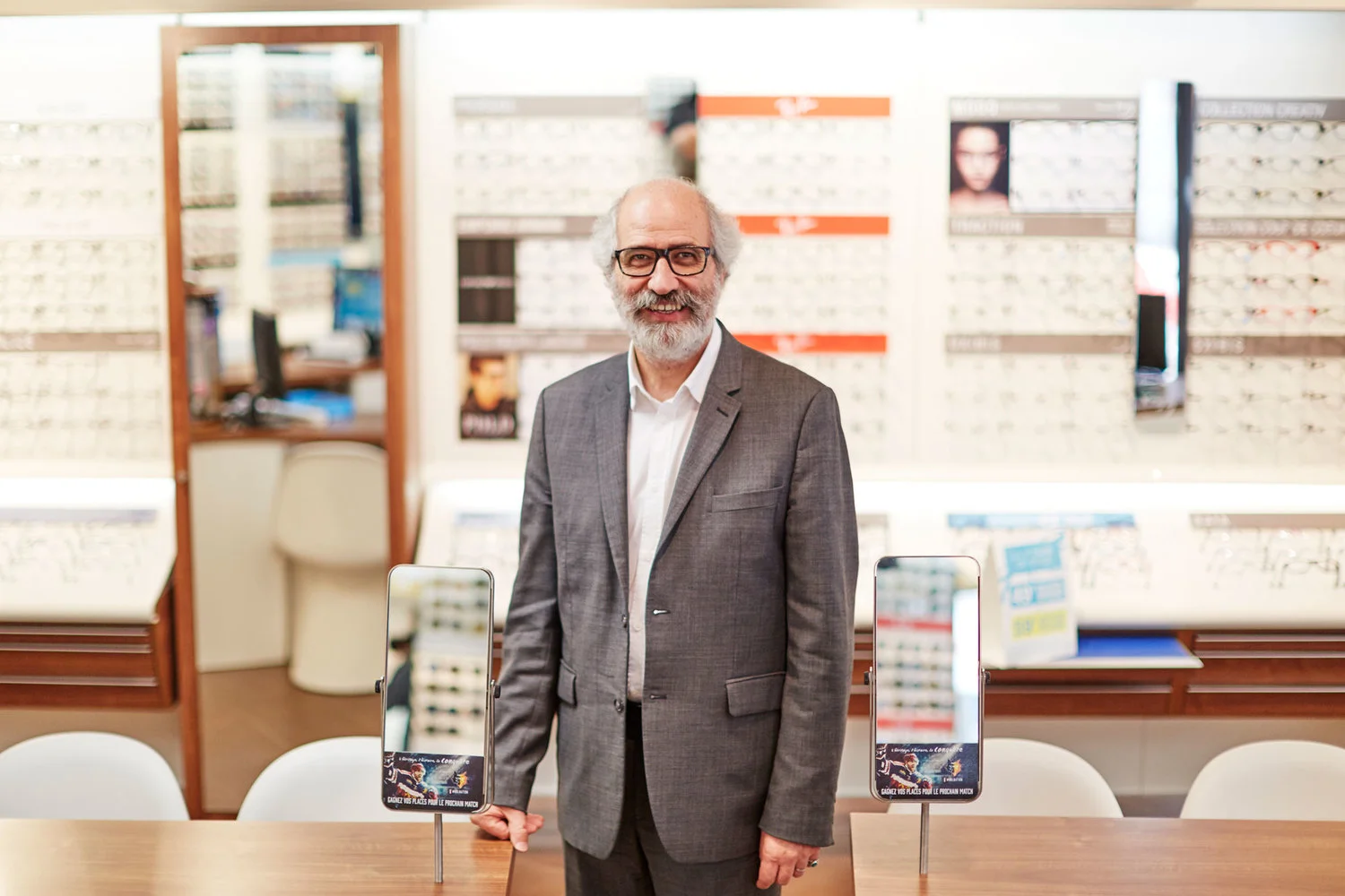 tiers_payant_assistance_opticien.jpg