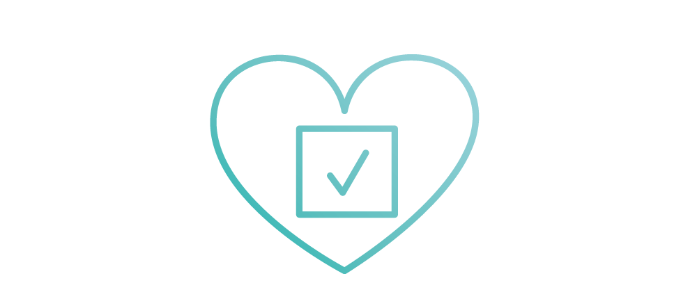 icon_coeur.png