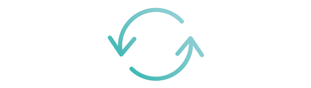 icon_miseajour.png