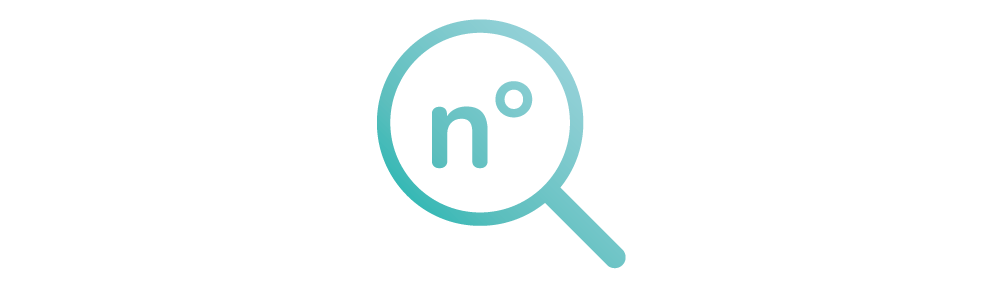 icon_recherche_num.png