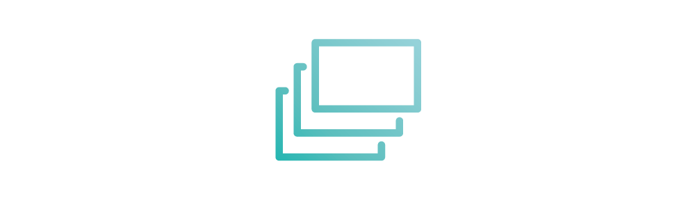 icon_fature.png