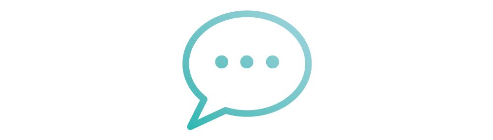 icon_relance.png
