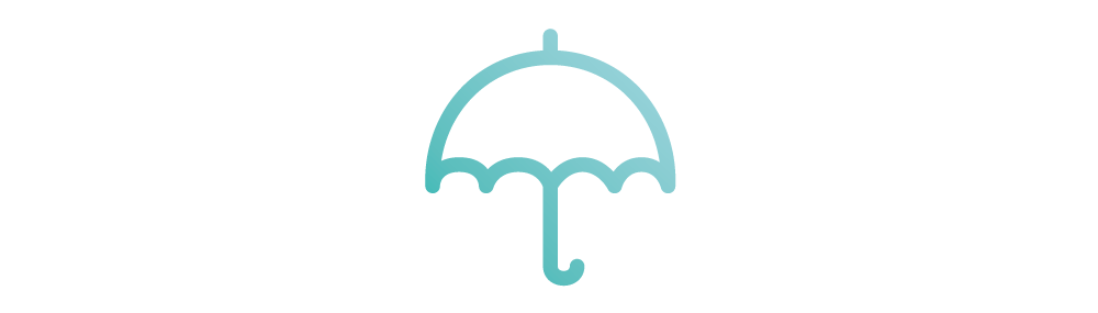 icon_accident_travail.png