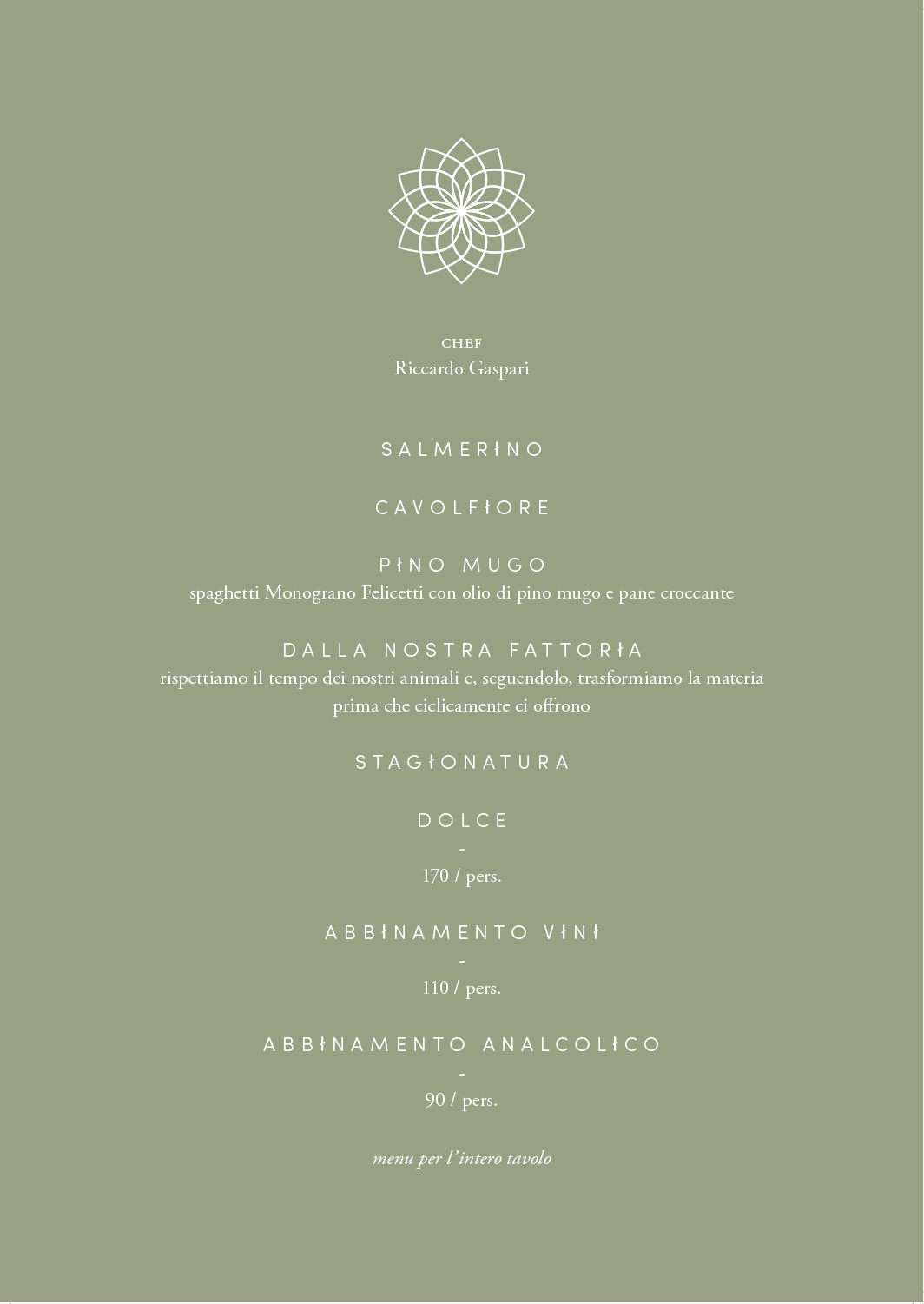 [italian]