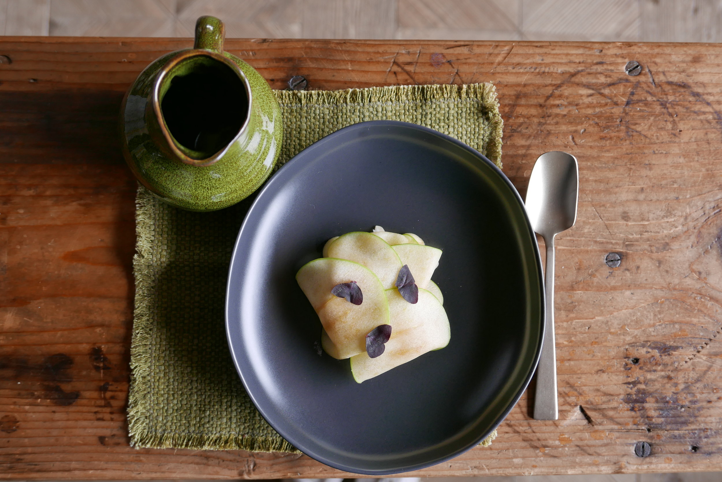 APERTURA ESTATE 2019