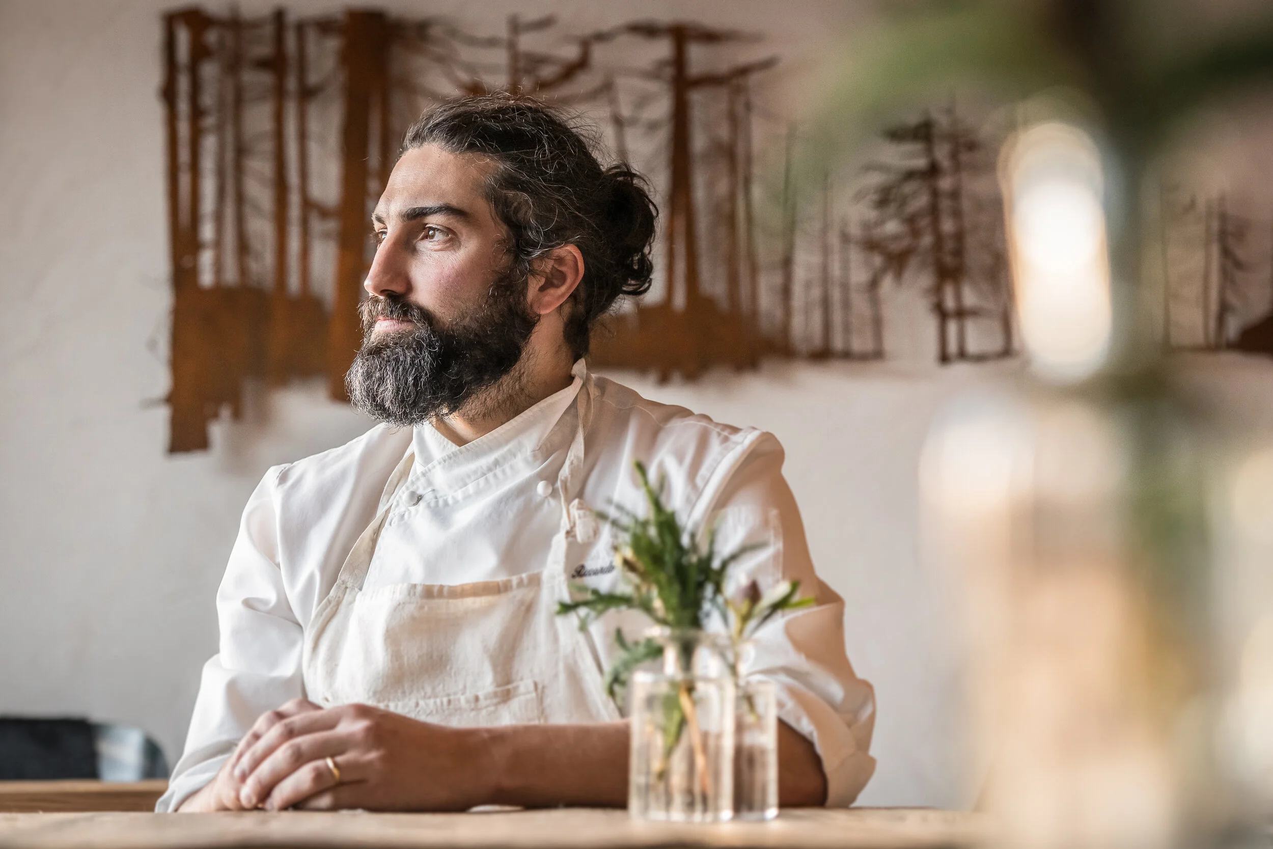 I FATTI PARLANO PiÚ DELLE PAROLE