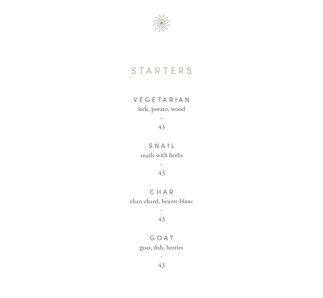 [english]