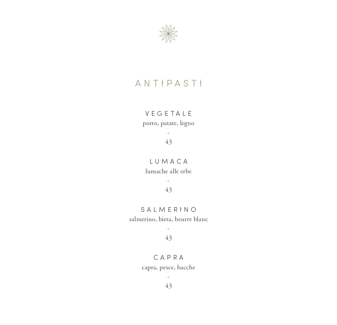 [italian]