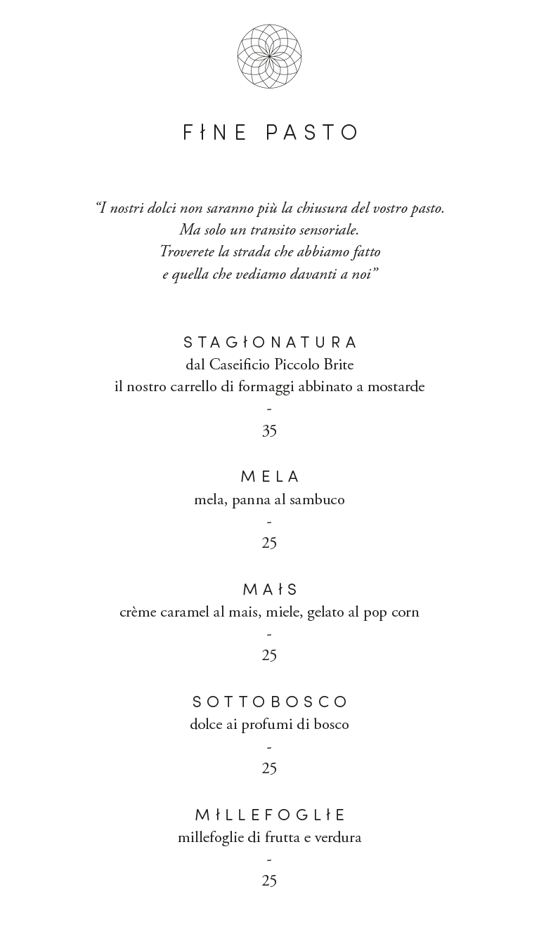 [italian]