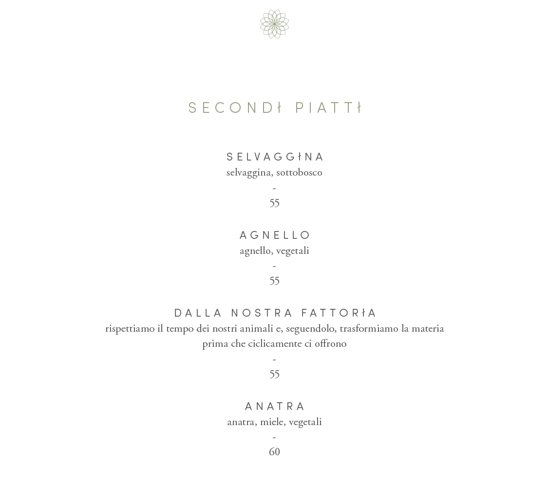 [italian]