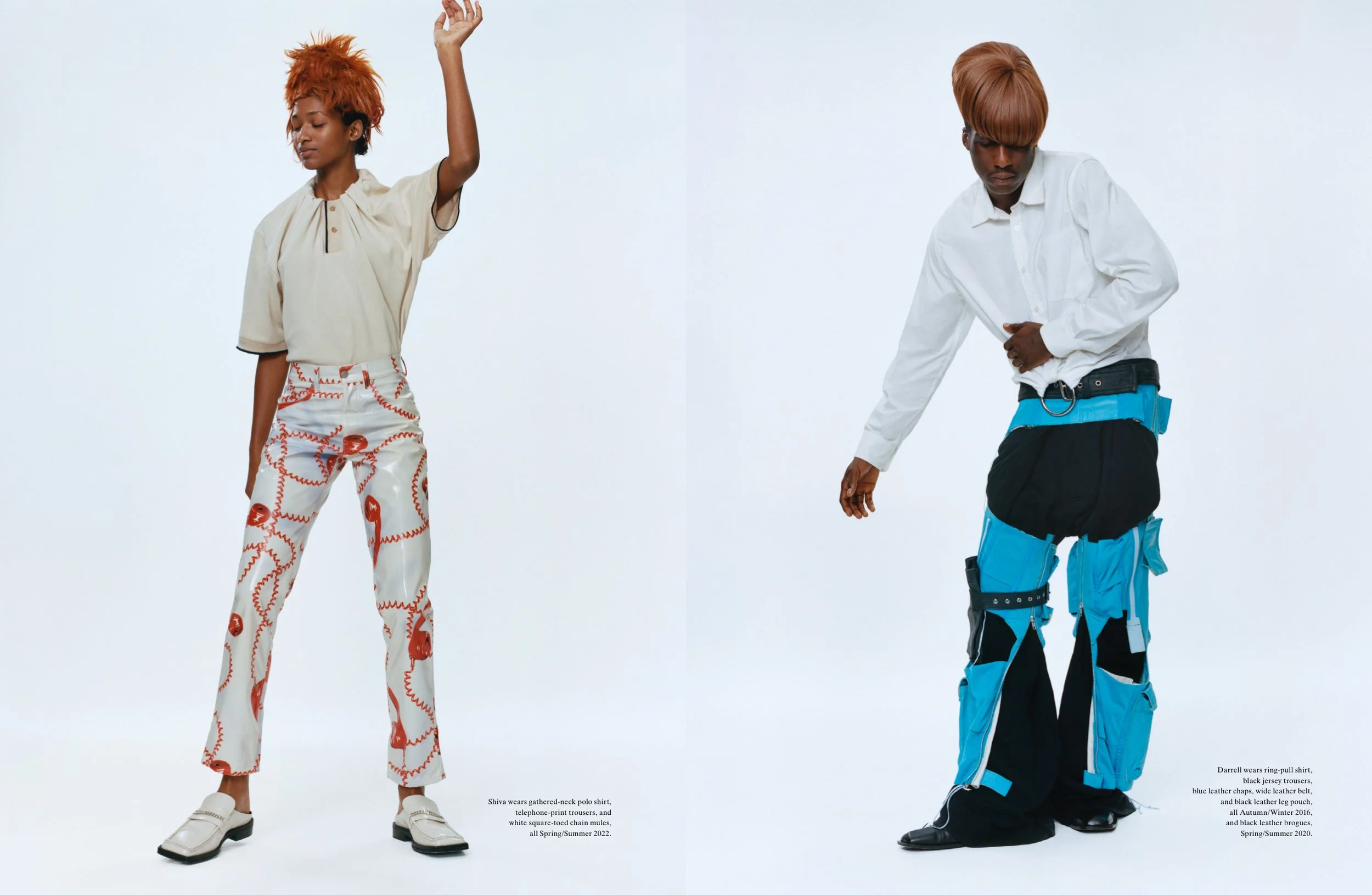 _SYSTEM_20_Martine_Rose (dragged) 3.jpg