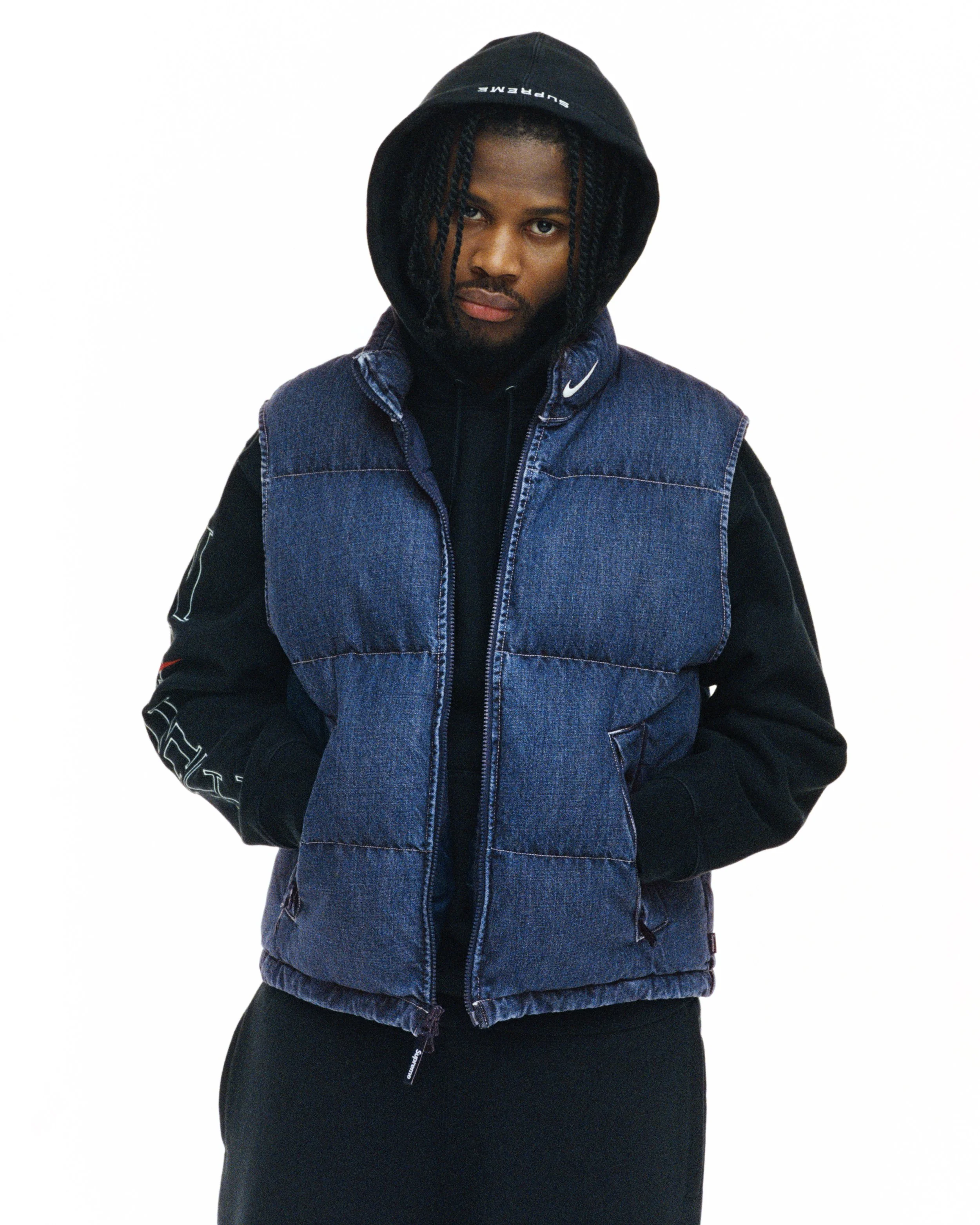 rgb_150_bb_nike_supreme_09835_3 fin 3.JPG