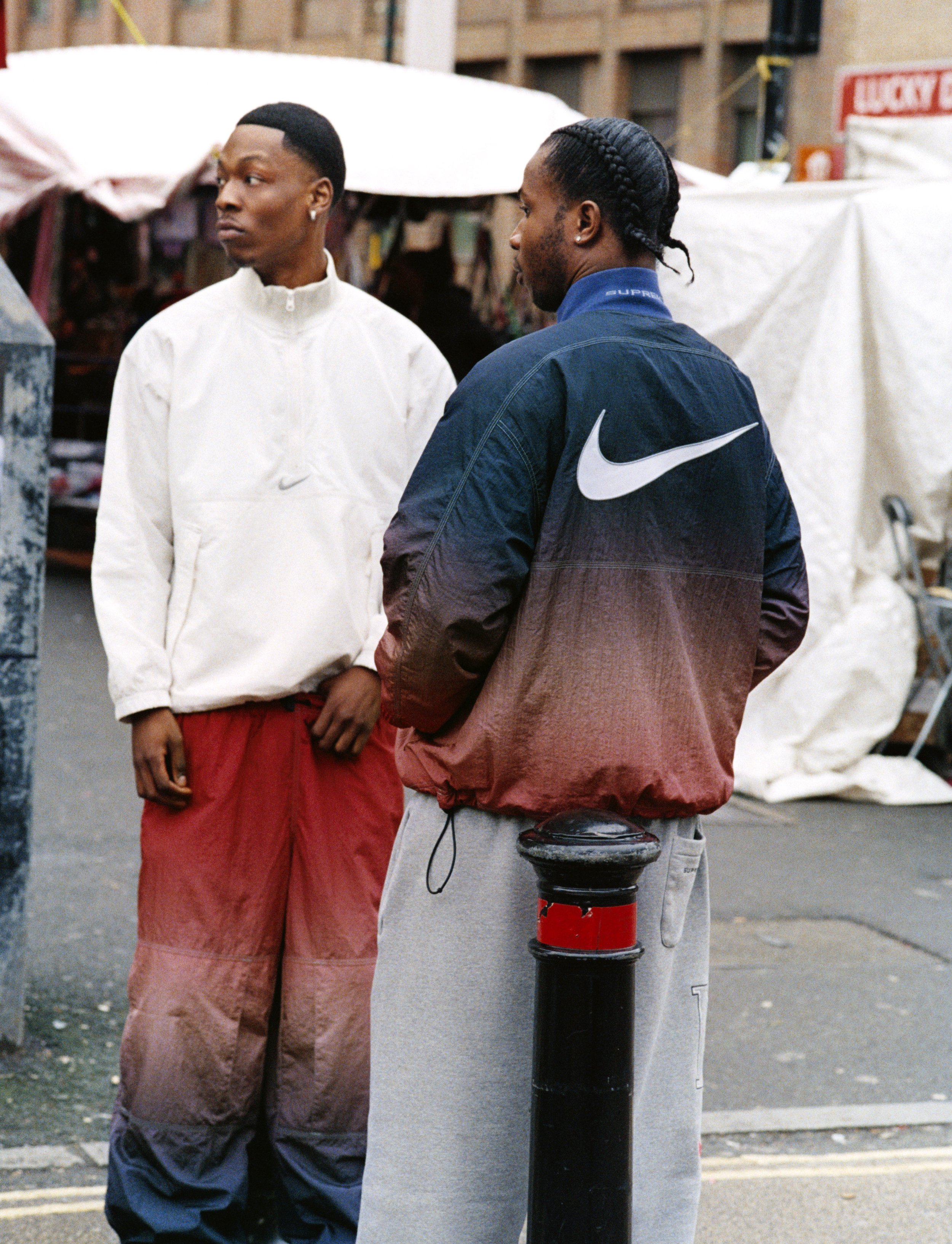 rgb_150_bb_nike_supreme_09821_16 fin 3.JPG