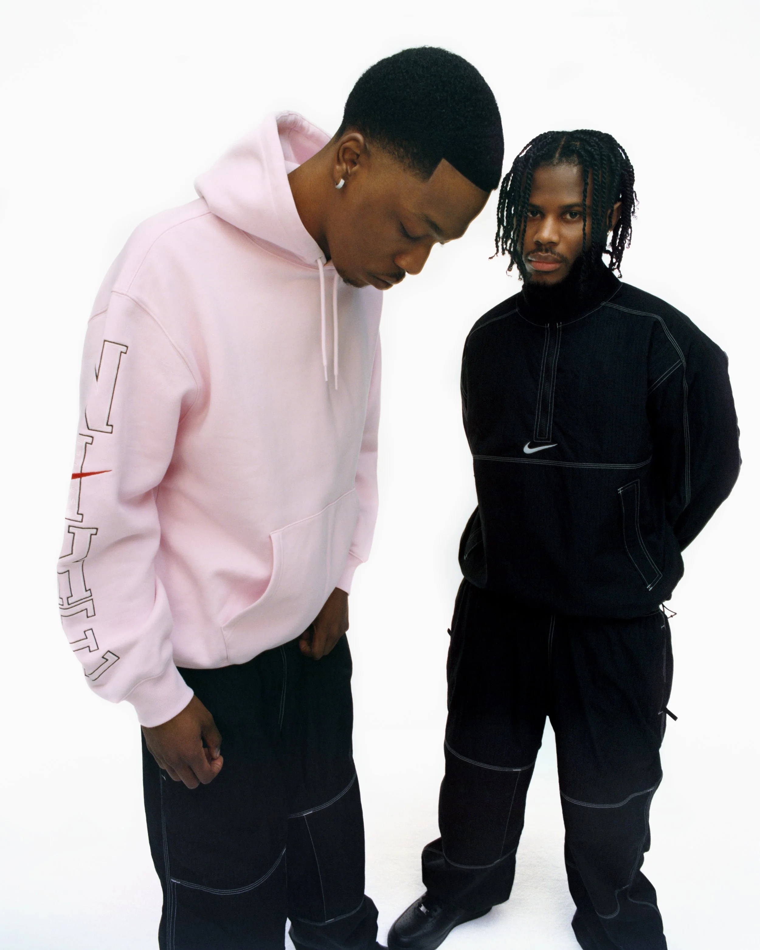 rgb_150_bb_nike_supreme_09815_8v fin 3.JPG