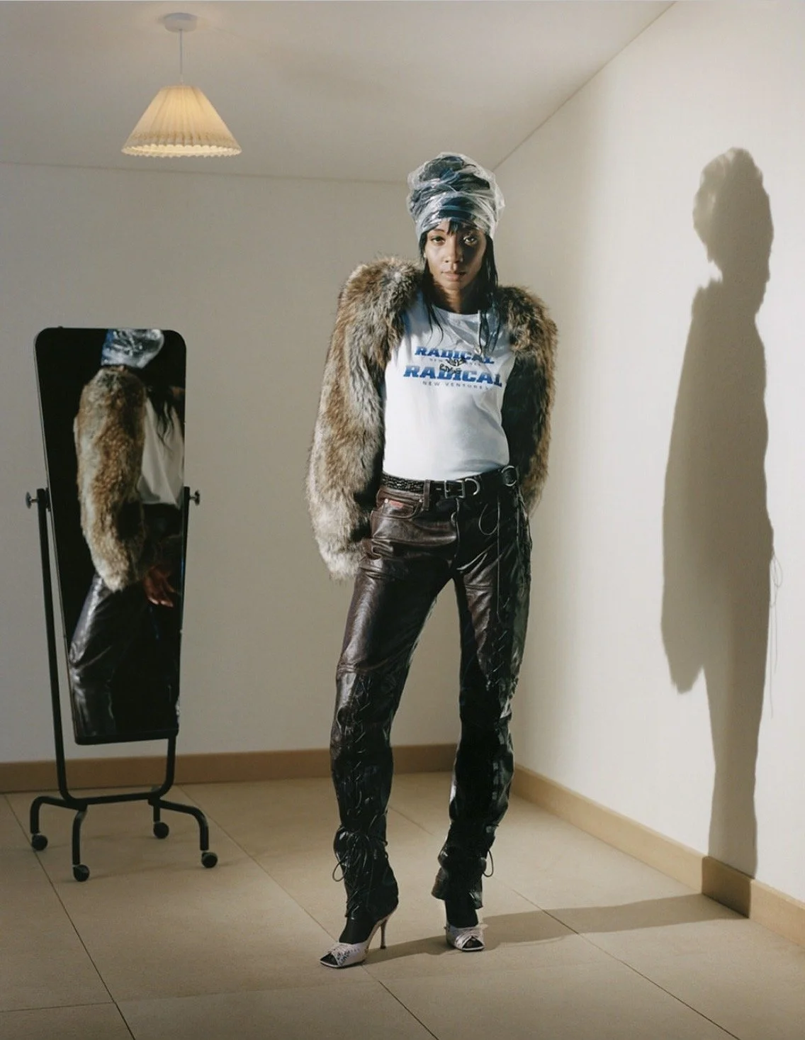IMG_5601.jpeg