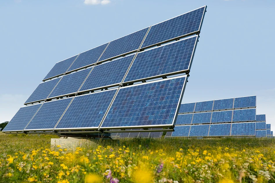 solararray_2.jpg
