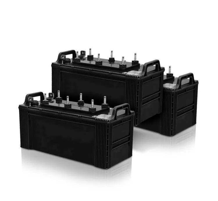 61cn1Wi6TgL._SL1200_+copy.jpg