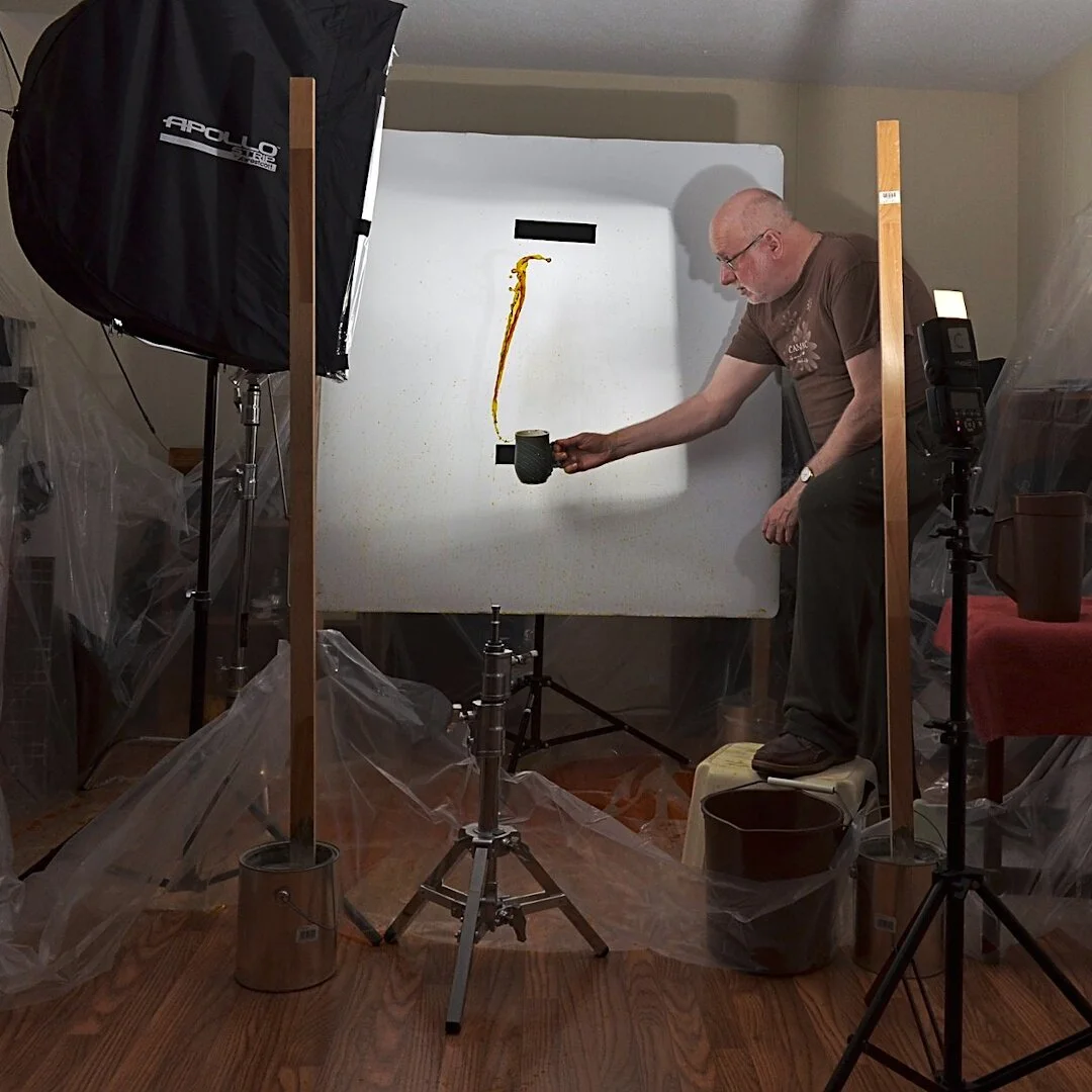 the-joy-of-splash-photography-target-market-photography