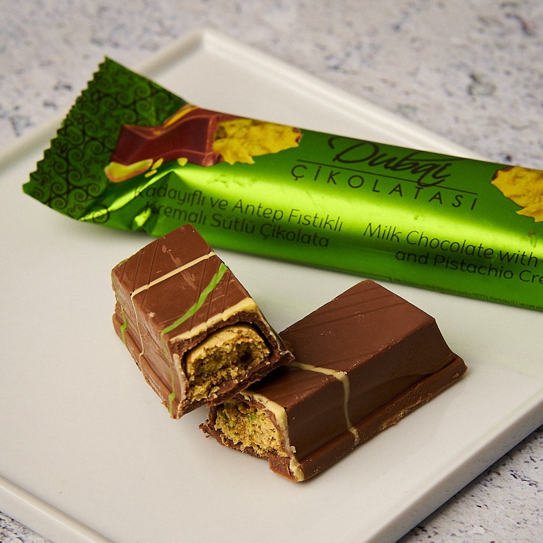 Dubai Chocolaite0507.jpg