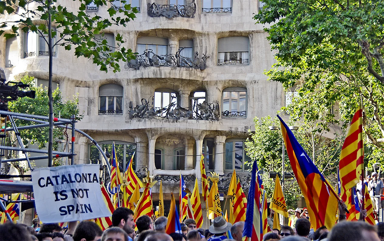 NotSpain.jpg