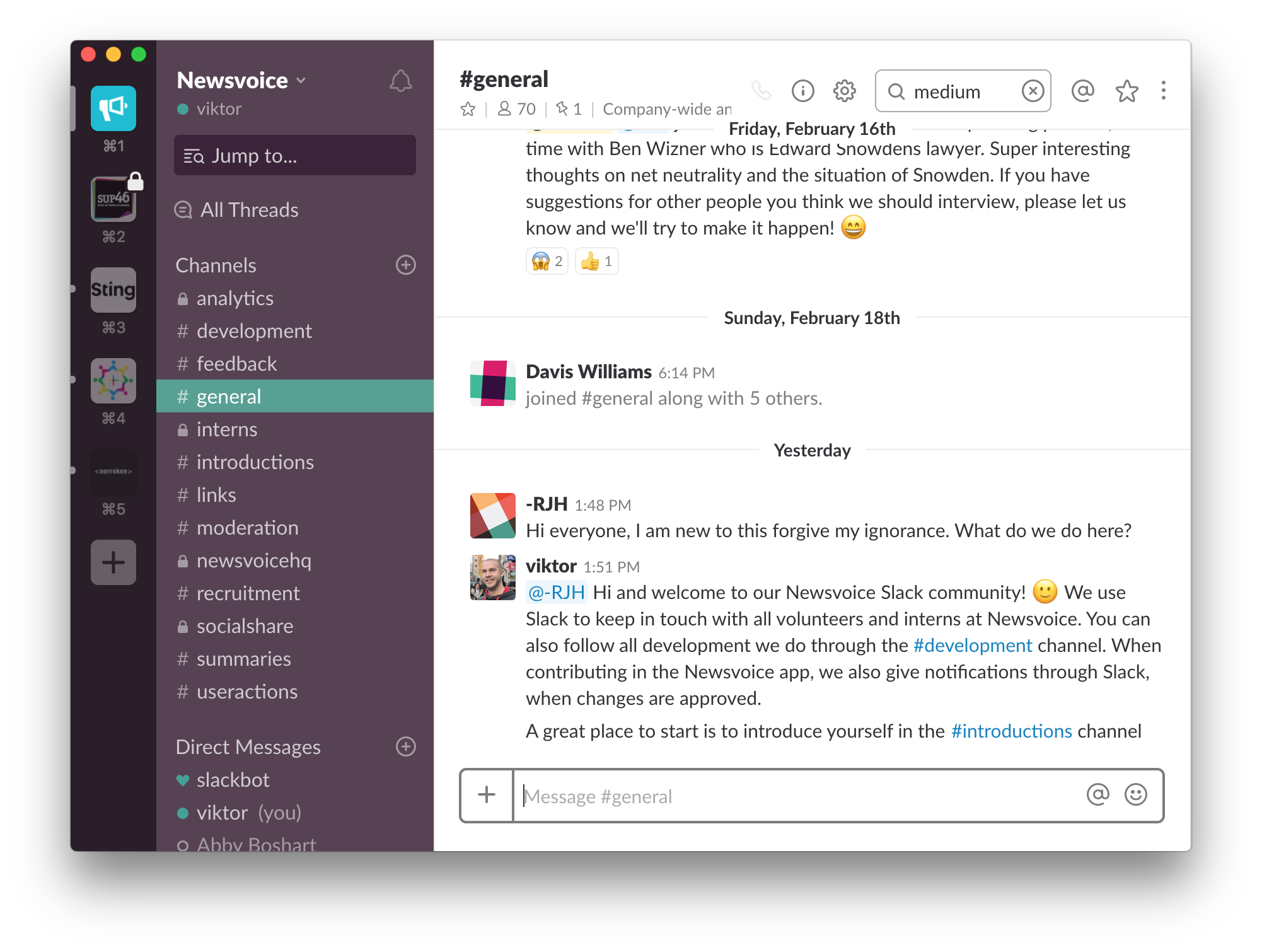 Screen Shot 2018-02-21 at 4.05.53 PM.png