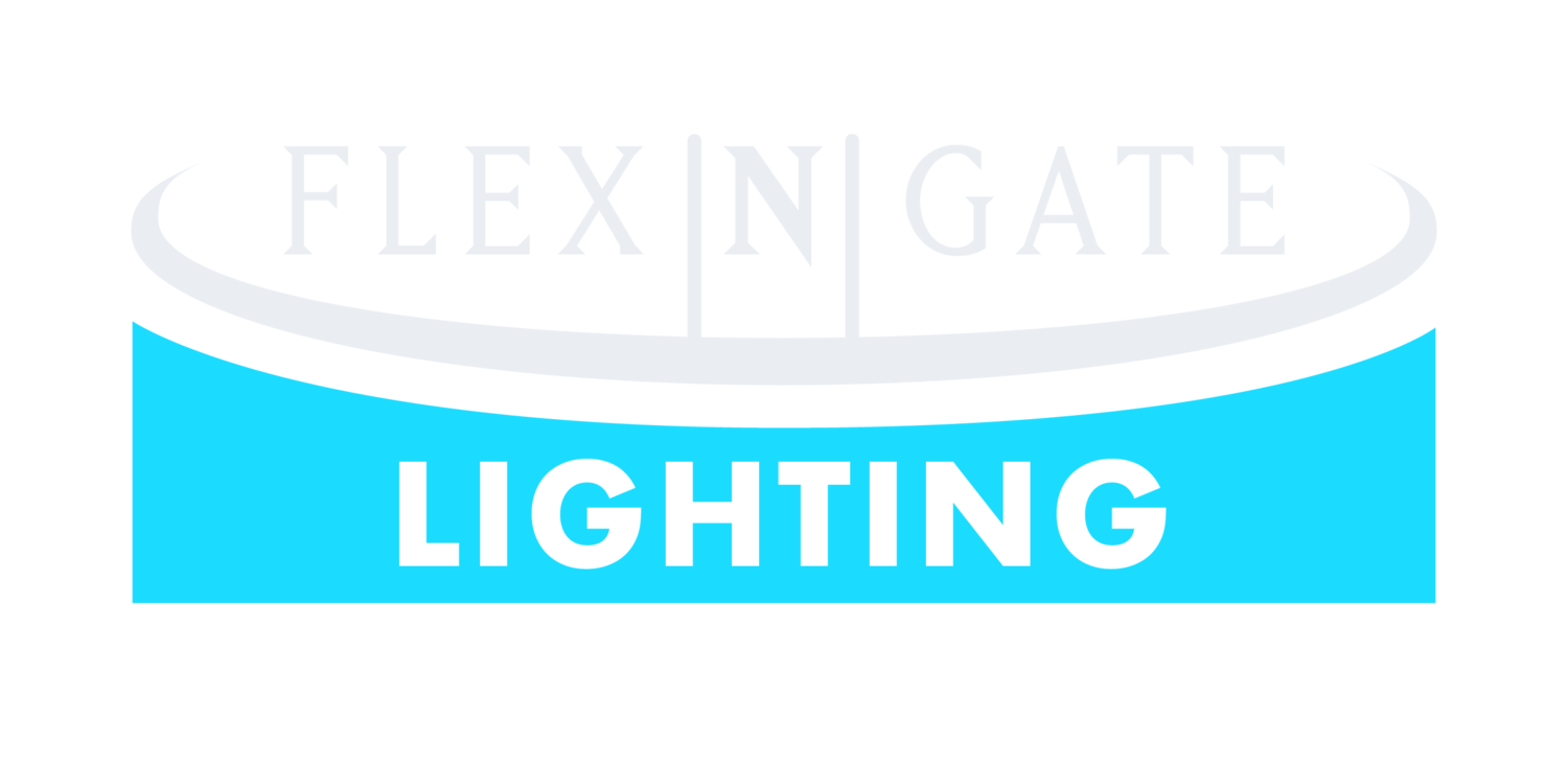 Flex-N-Gate Lighting | Automotive Lighting