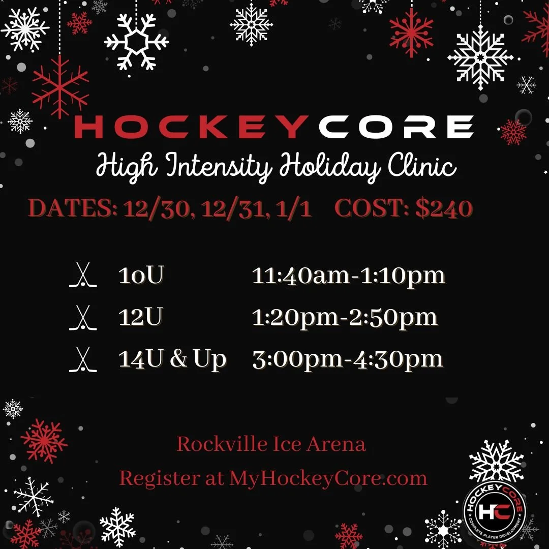Hockeycore Holiday 25.jpg
