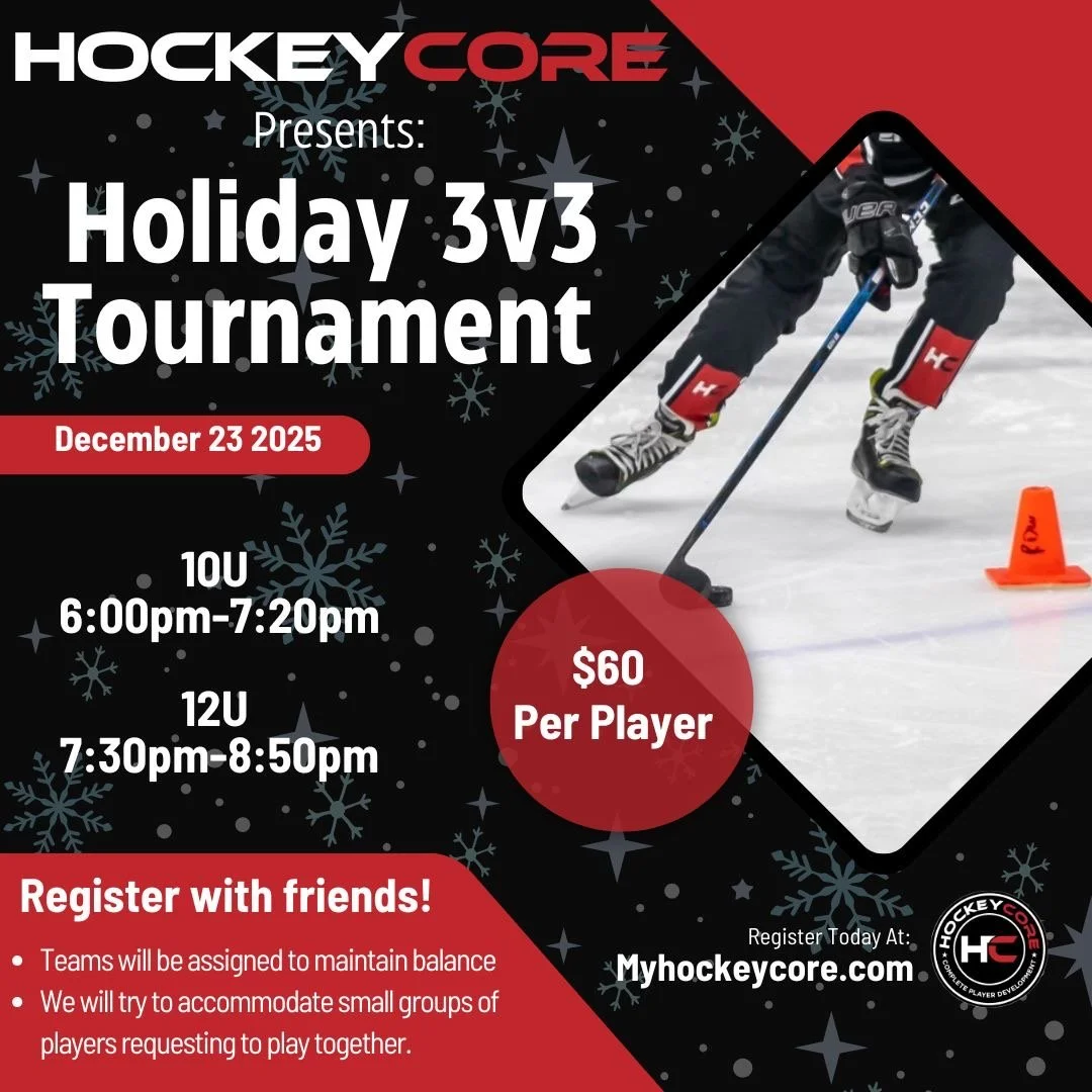 Holiday Co-ed 3v3-2.jpeg