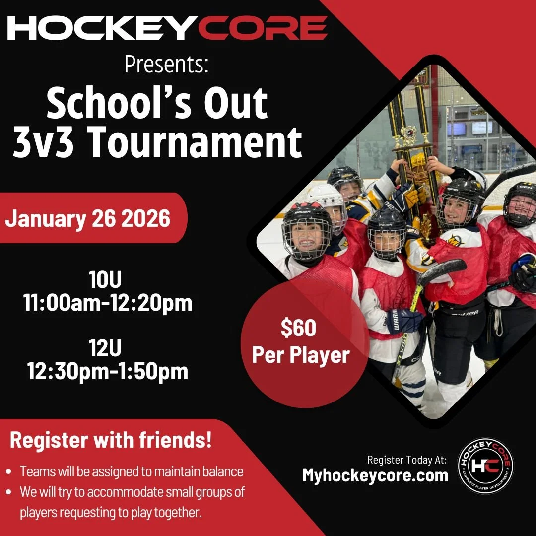 Schools out  Co-ed 3v3-2.jpg