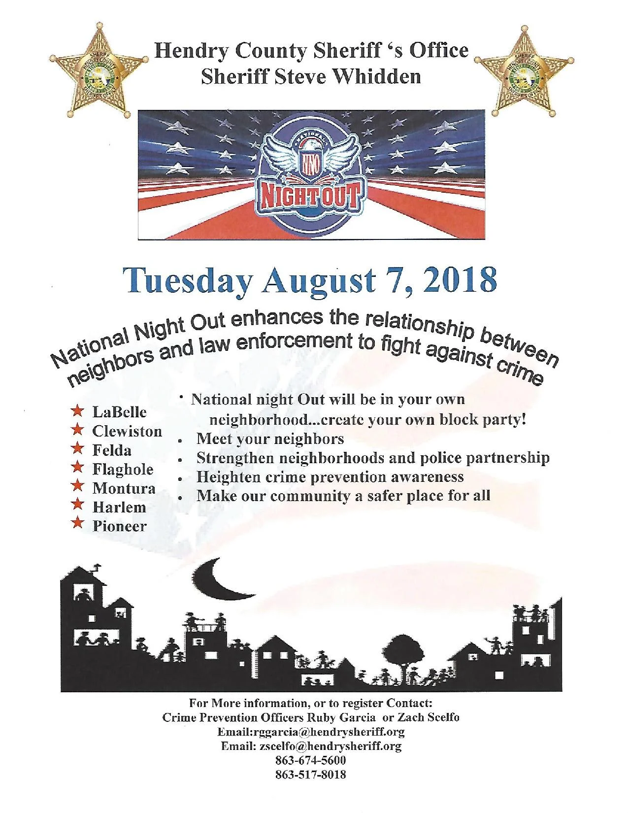National Night Out-page-001 (1).jpg