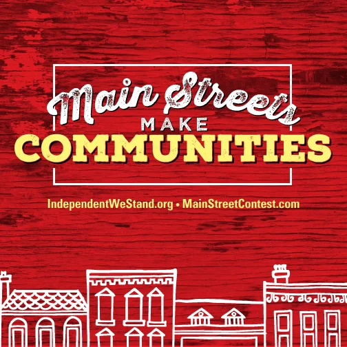 IWS_0066_MainStreets_Jan18_FB-1.jpg