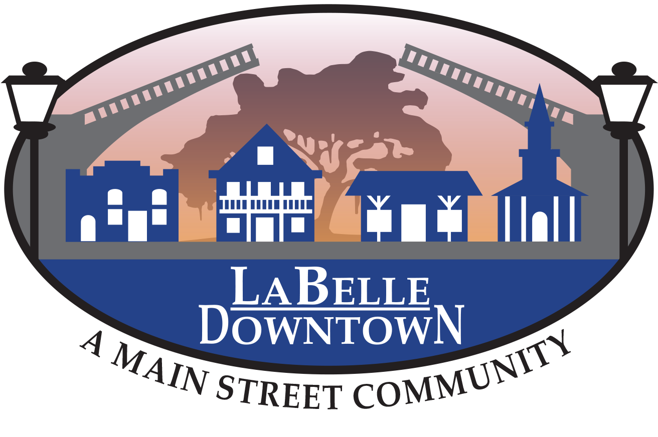 LaBelle Downtown Revitalization Corporation