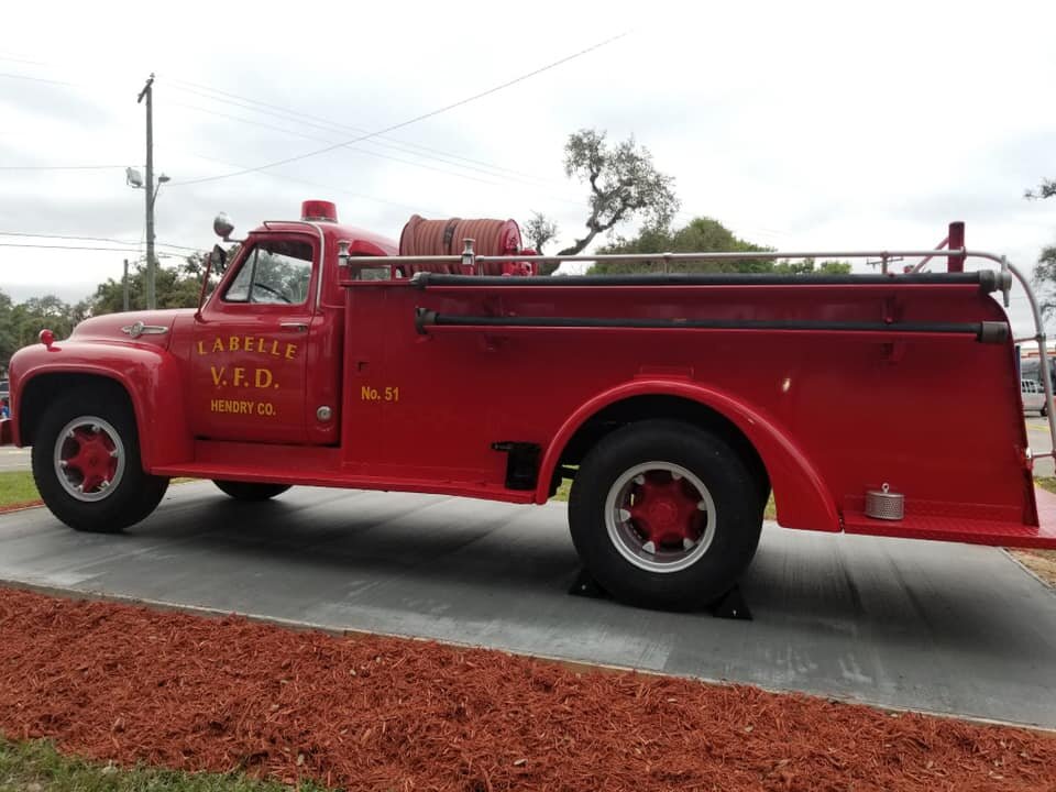 fire truck side.jpg