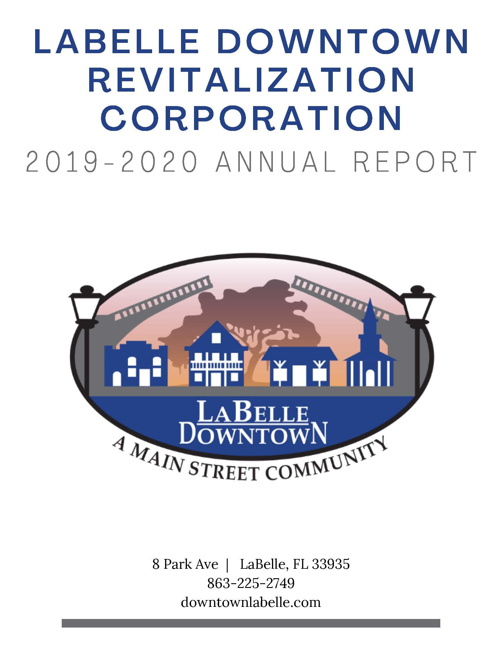 LDRC 201920 Annual Report (1)_Page_1.jpg
