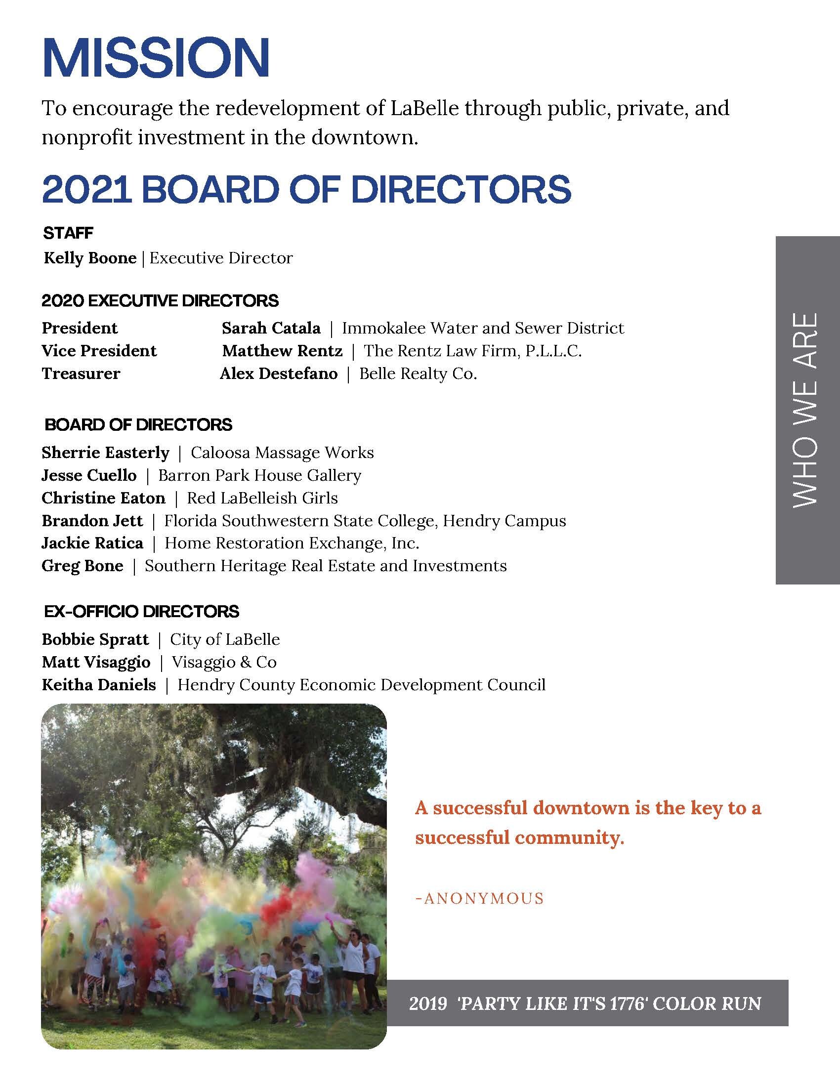 LDRC 201920 Annual Report (1)_Page_3.jpg