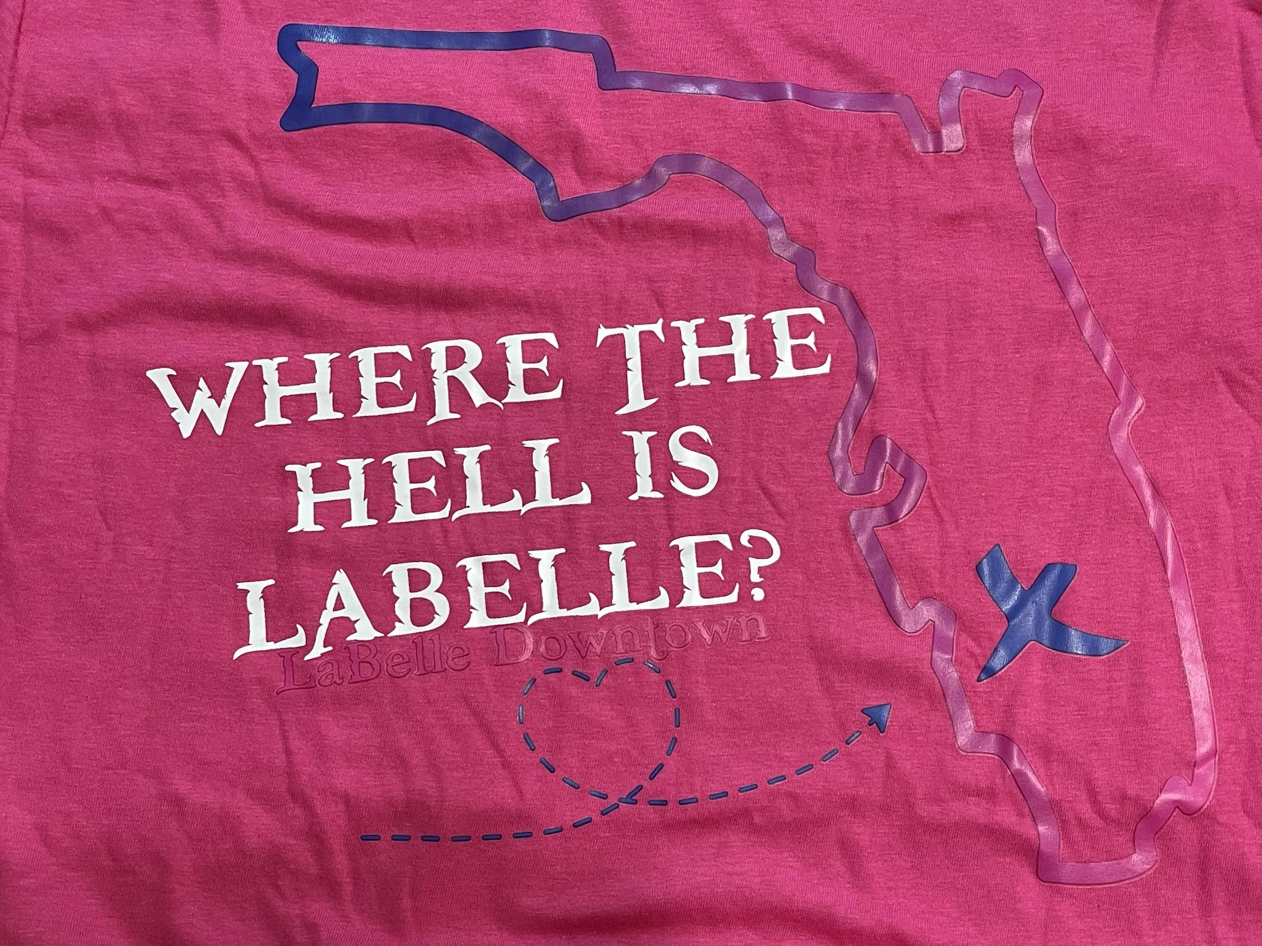 hot pink front.jpg