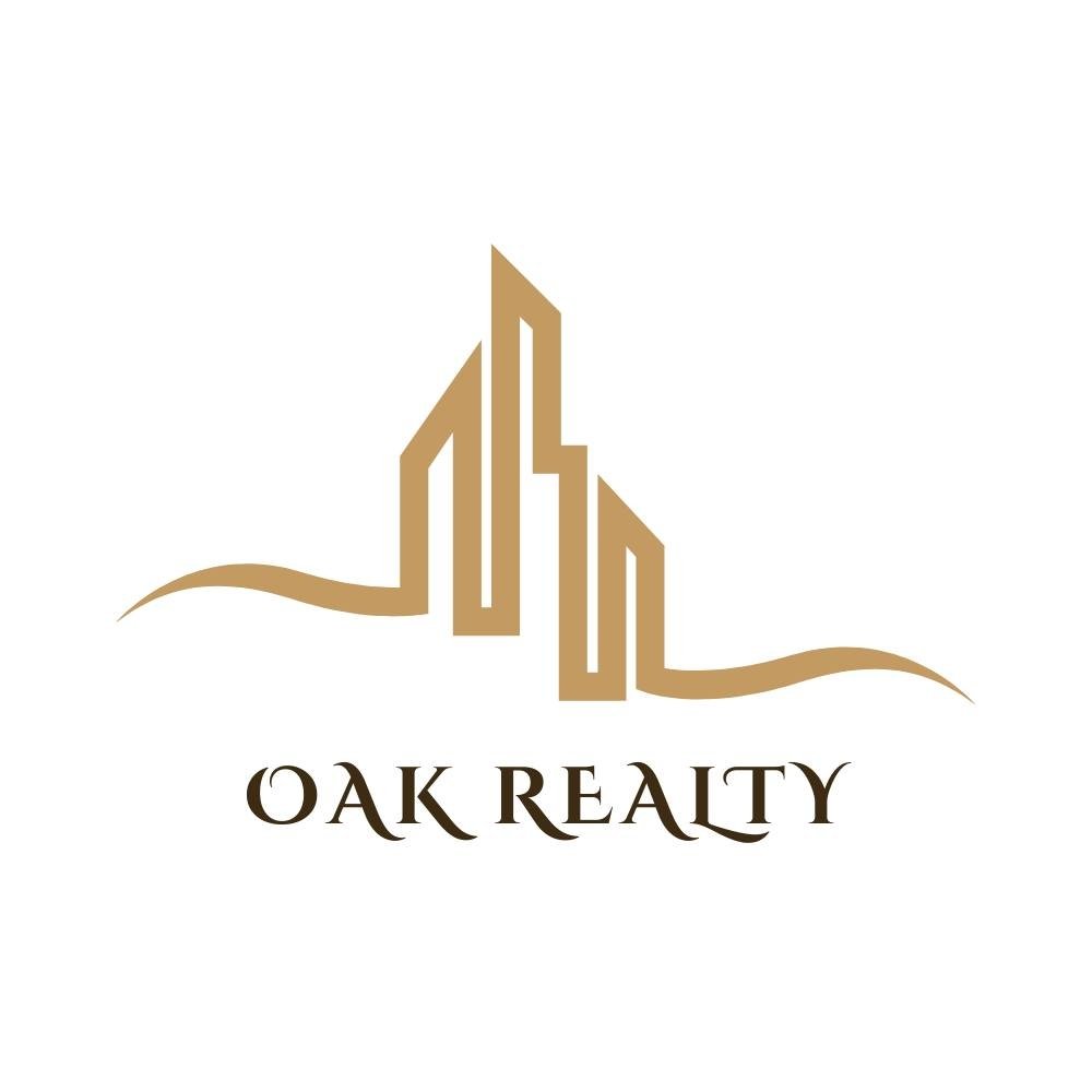 Oak Realty