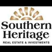 Southern Heritage Real Estate &amp; Investments