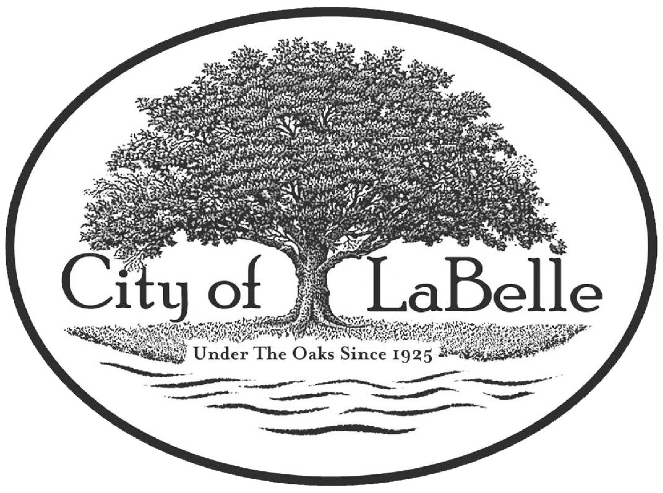LaBelle Downtown Revitalization Corporation - Downtown LaBelle