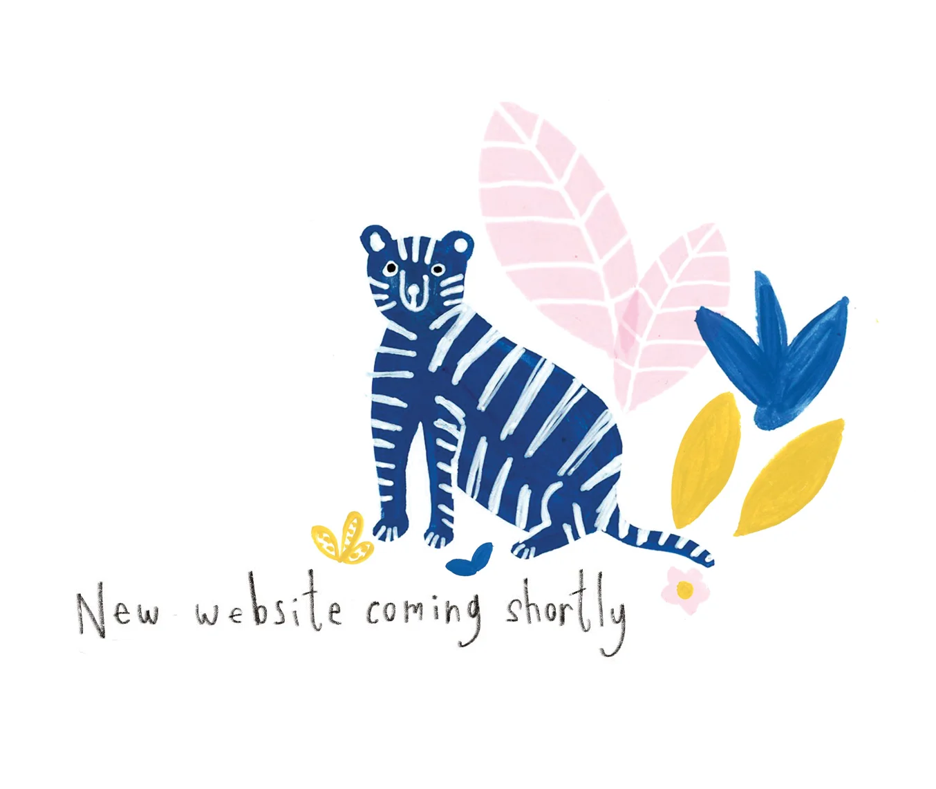 website - for landing page.jpg