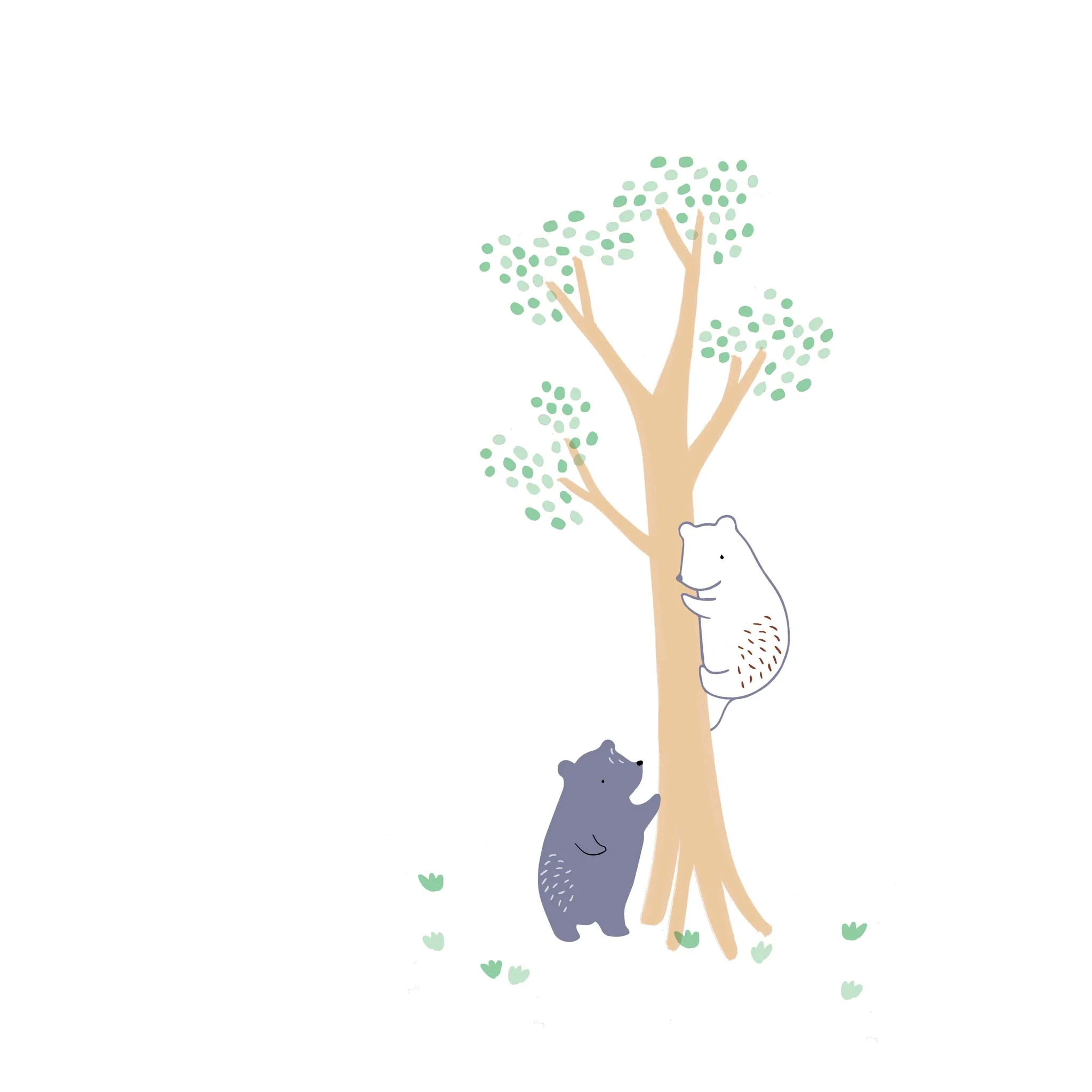 spot-arts,-bears-in-tree1.jpg