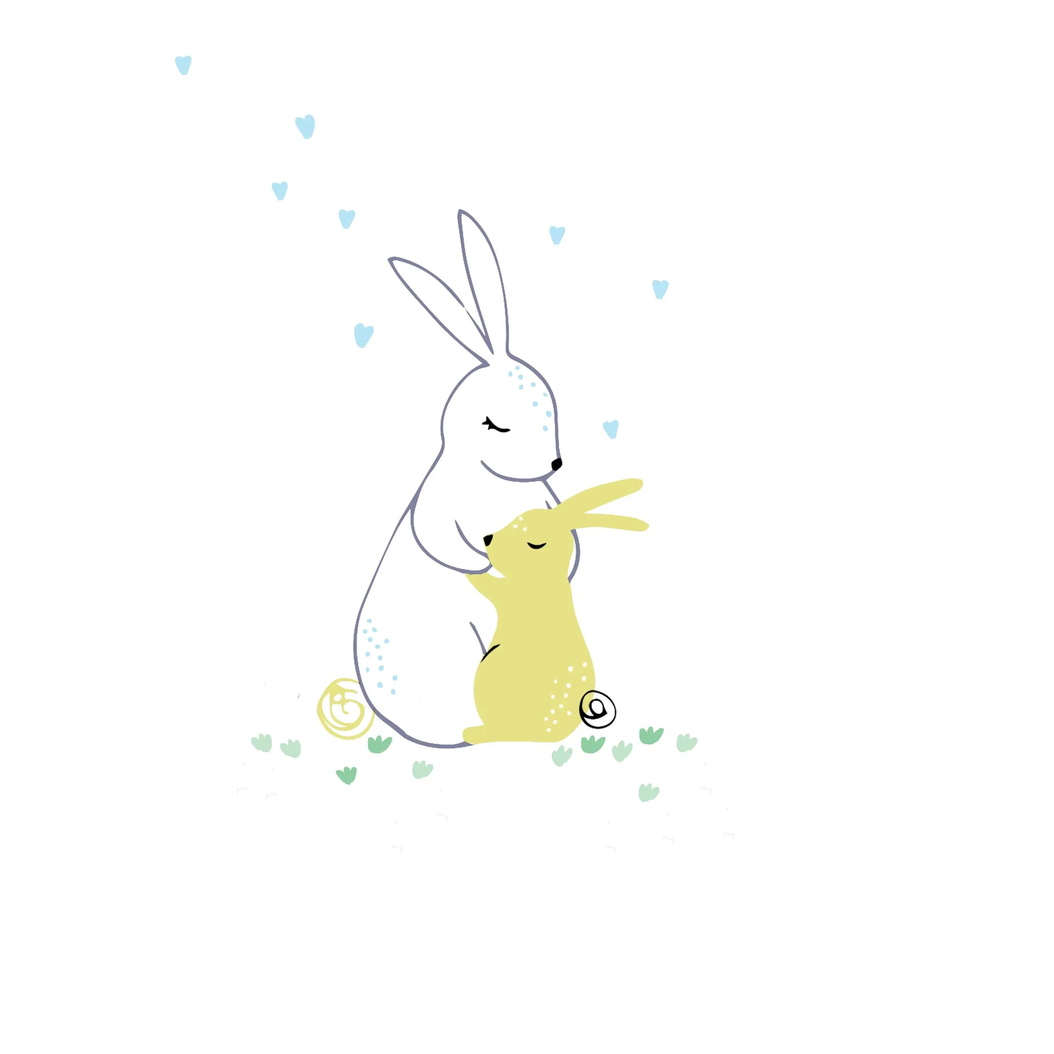 spot-arts,-rabbit-mum&baby.jpg