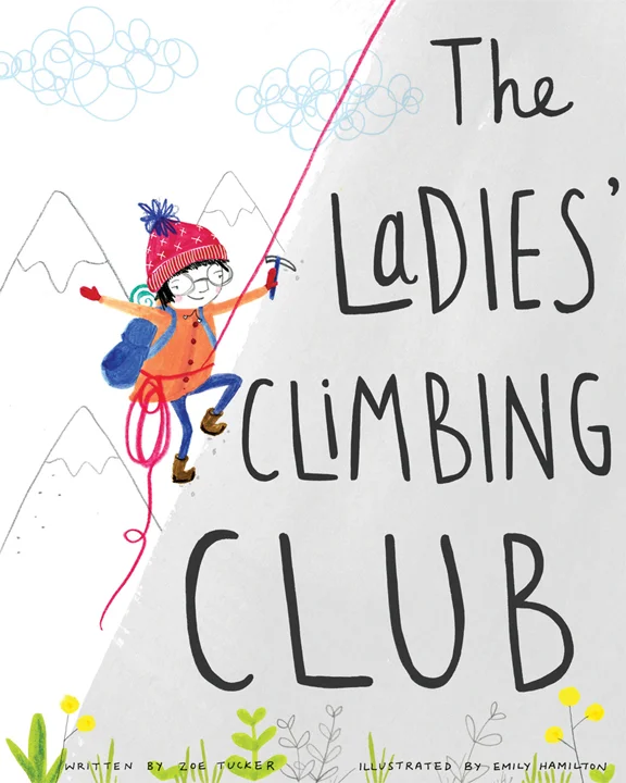 character 1, cover example -Emily Hamilton.jpg