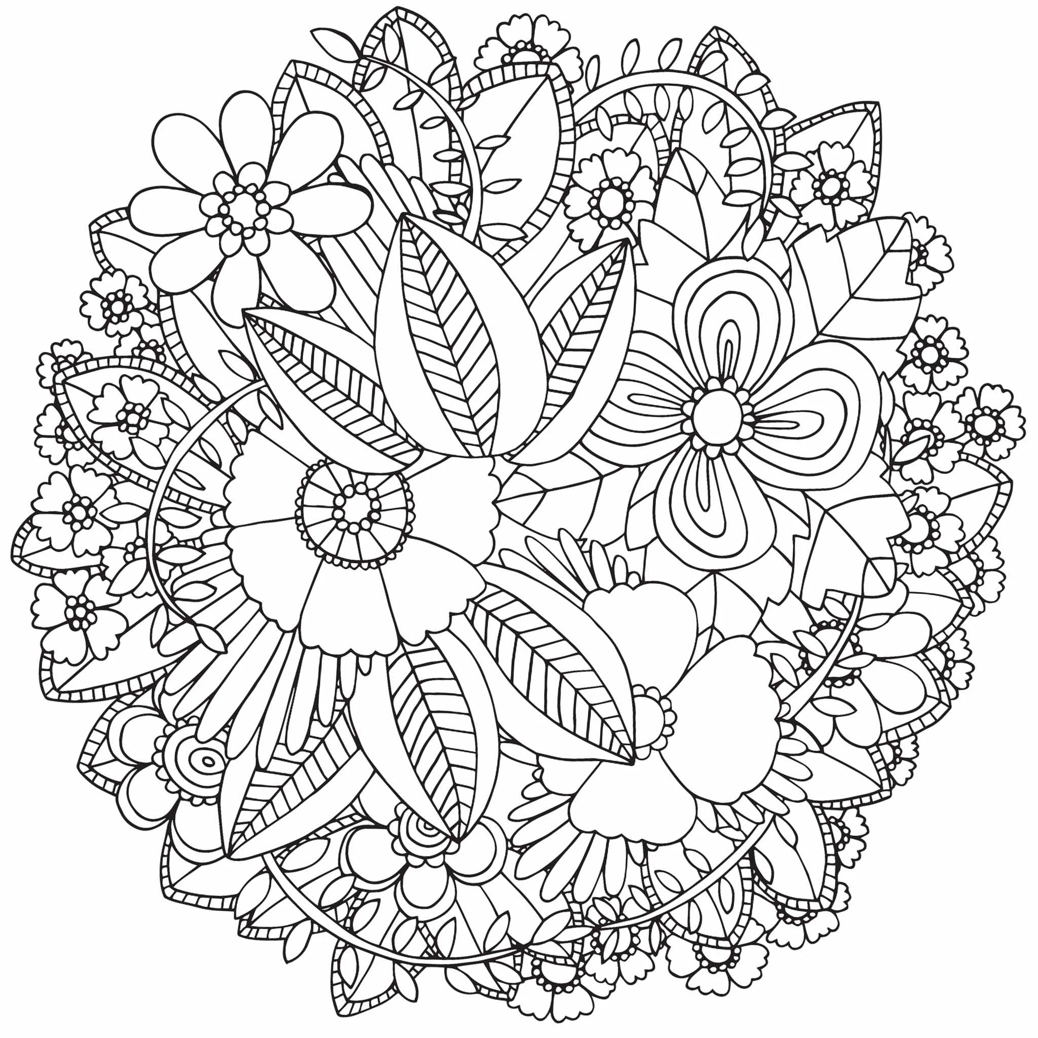 mom-books-emilyhamilton,-floral-circle.jpg